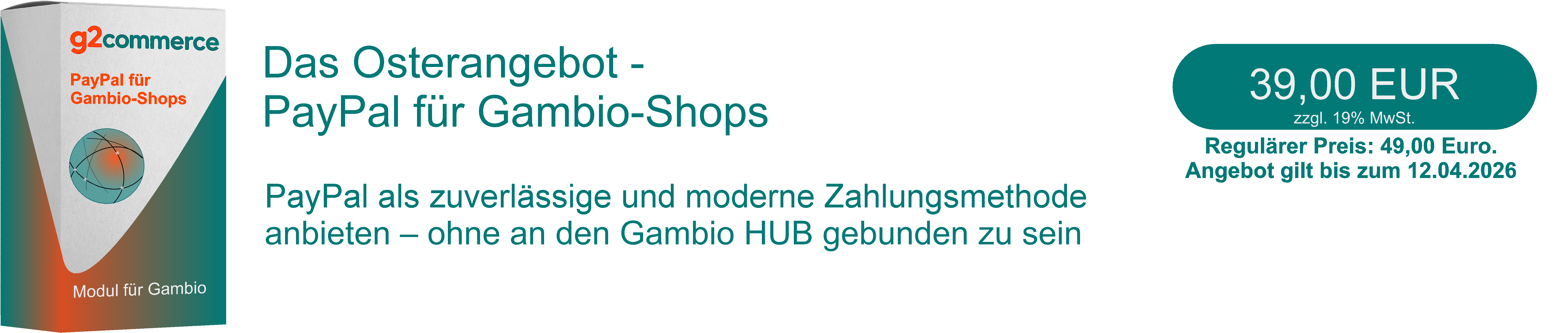 paypal fuer gambio-shops-jahresvertrag