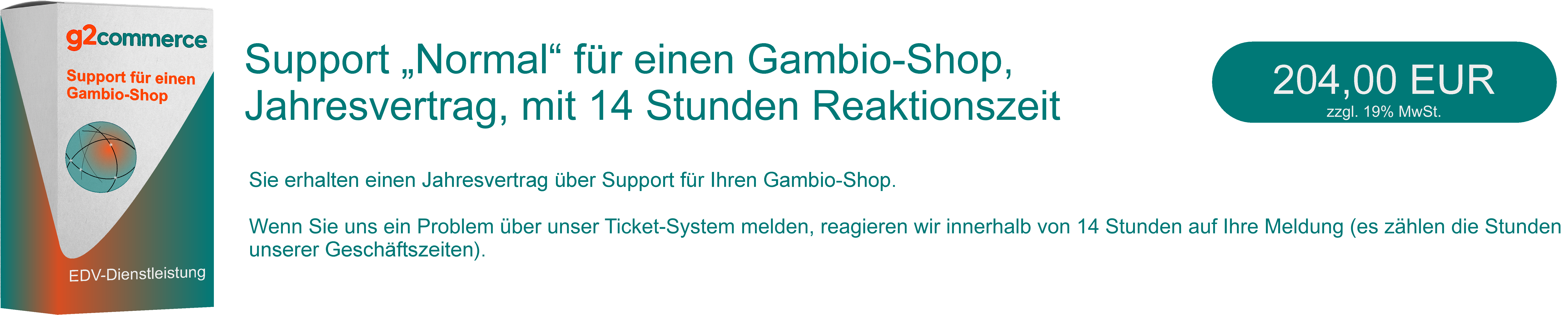 Support 