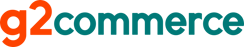 g2commerce-Logo