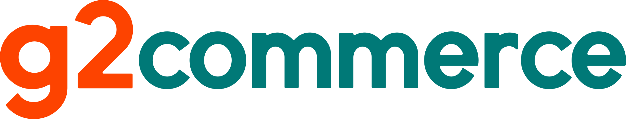 g2commerce-Logo